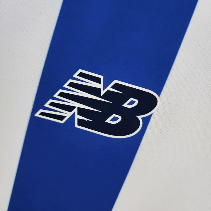 Camisola FC Porto 2022/23 Home