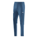 Conjunto de Treino Manchester City 2024-25 - Casaco Com Capuz