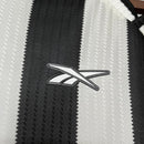 Conjunto Infantil Botafogo 2024/25 - Home