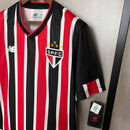 Camisola São Paulo 2024/25 Away