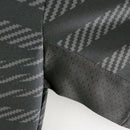 Camisola Real Madrid 2022/23 Terceira