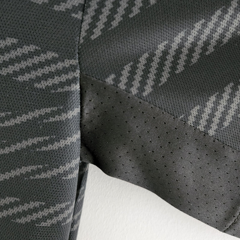 Camisola Real Madrid 2022/23 Terceira