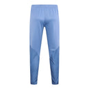 Conjunto de Treino Inter Milão 2024-25