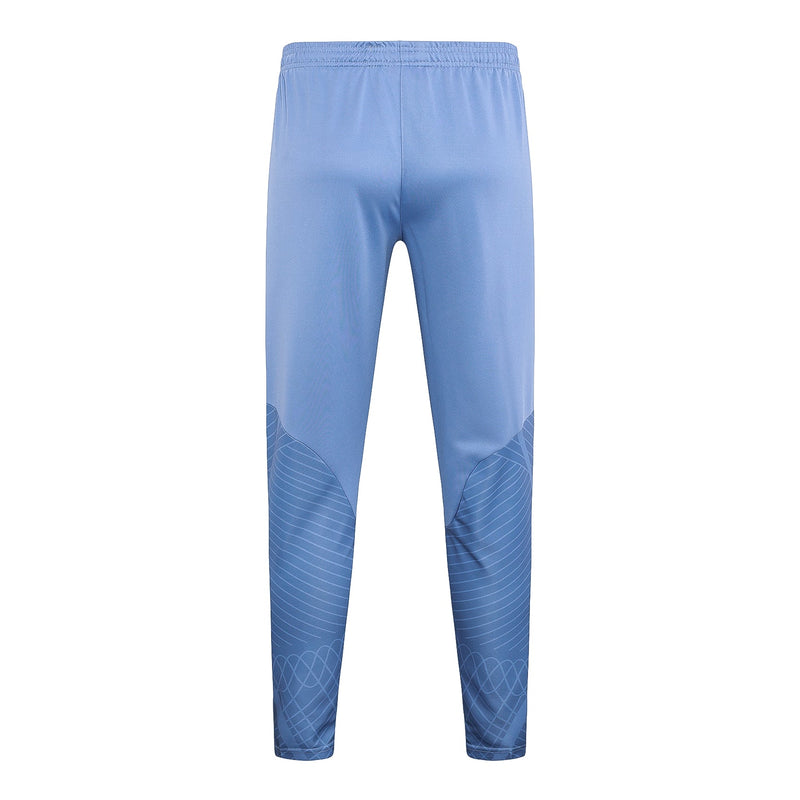 Conjunto de Treino Inter Milão 2024-25