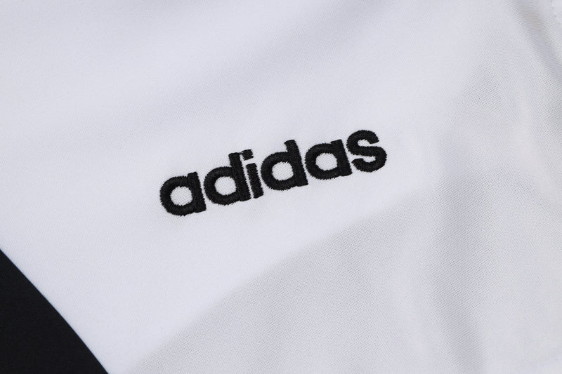 Conjunto de Treino Alemanha 2024