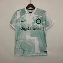 Camisola Inter de Milão 2022/23 Away