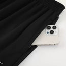 Conjunto de Treino FC Barcelona 2024-25 - Casaco sem Capuz