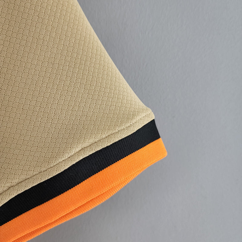 Camisola Chelsea 2022/23 Terceira