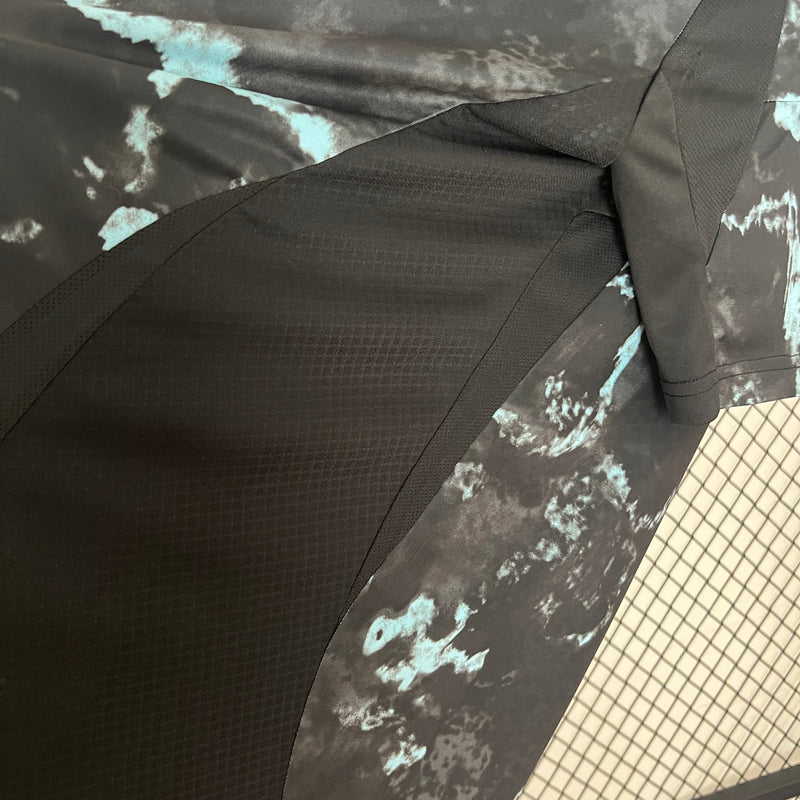 Camisola Bayern de Munique 2024/25 - Away