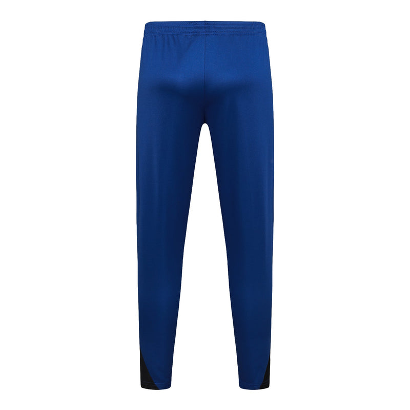 Conjunto de Treino Inter Milão 2024-25