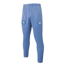 Conjunto de Treino Inter Milão 2024-25