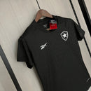 Camisola Feminina Botafogo 2023/24 Away