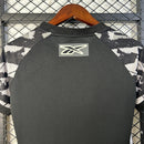 Camisola Feminina Botafogo 2025/26 - Fourth