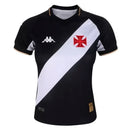 Camisola Feminina Vasco da Gama 2023/24 Home