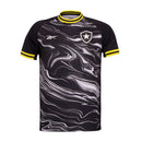 Camisola Botafogo 2024/25 Fourth