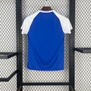 Camisola Feminina Cruzeiro 2025/26 - Home