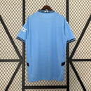 Camisola Manchester City 2024/25 - Home