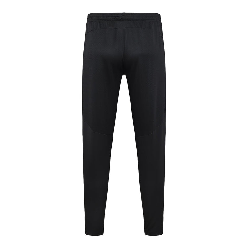 Conjunto de Treino Borussia Dortmund 2024-25