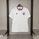 Camisola Fortaleza 2024/25 Away