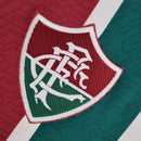 Camisola Fluminense 2022/23 Home
