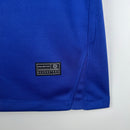 Camisola Chelsea 2023/24 Home