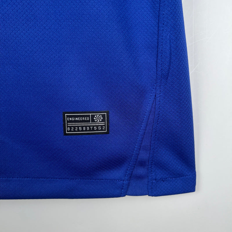 Camisola Chelsea 2023/24 Home