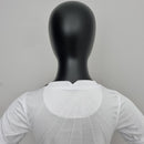 Conjunto Infantil SE Palmeiras 2022/23 - Home