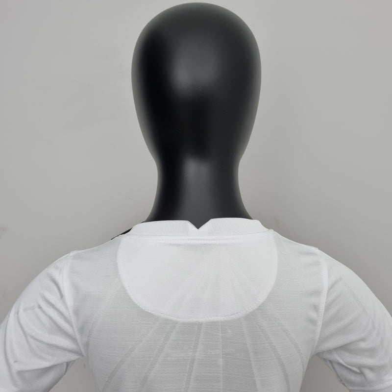 Conjunto Infantil SE Palmeiras 2022/23 - Home