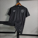Camisola Botafogo 2023/24 Away