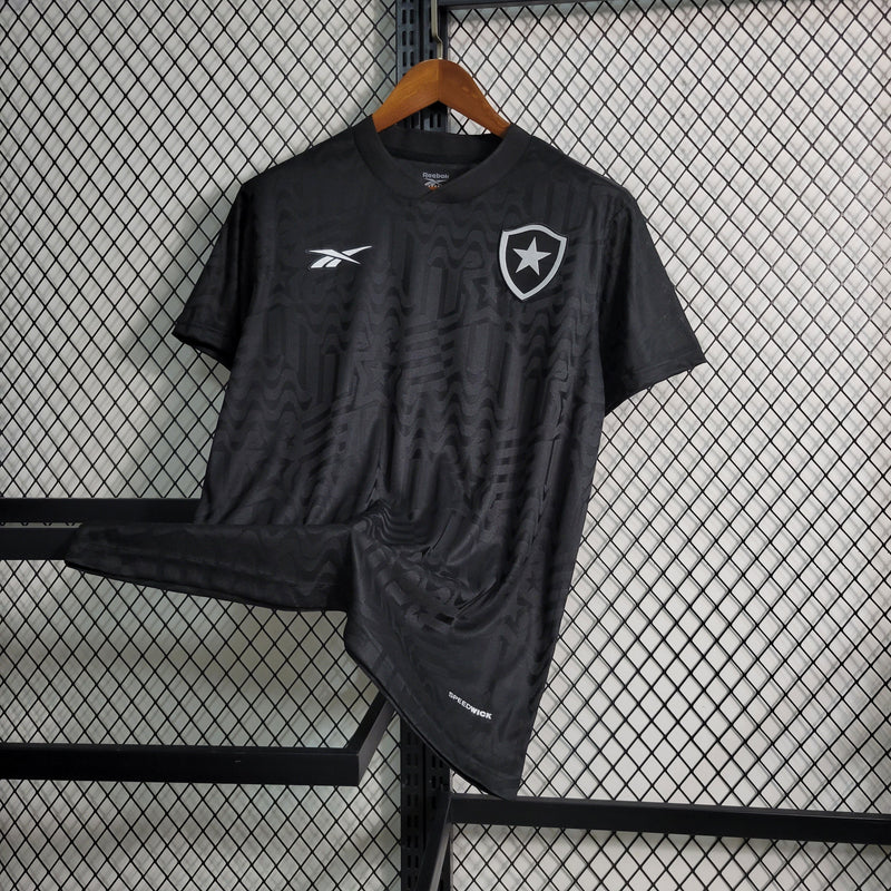 Camisola Botafogo 2023/24 Away