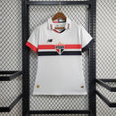 Camisola Feminina São Paulo FC 2024/25 Home