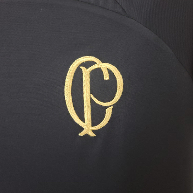 Camisola Feminina Corinthians 2023/24 Treino