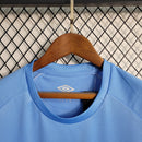 Camisola Feminina Athletico Paranaense 2023/24 Away