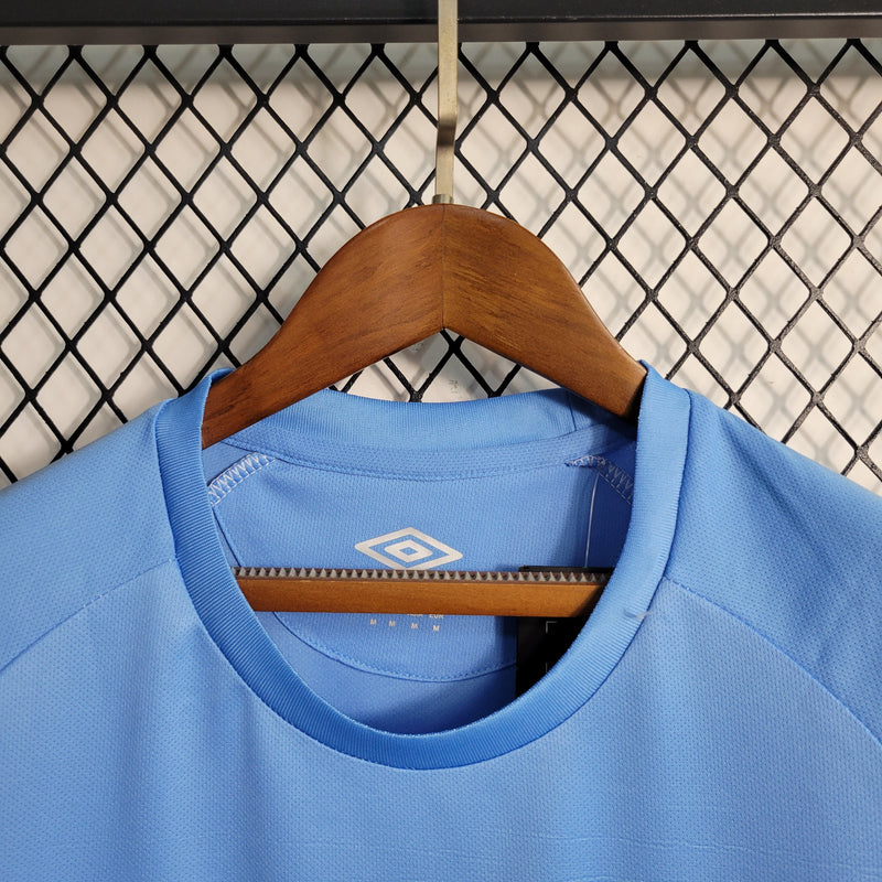 Camisola Feminina Athletico Paranaense 2023/24 Away