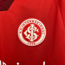 Camisola SC Internacional 2023/24 Home