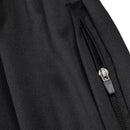 Conjunto de Treino Liverpool 2024-25