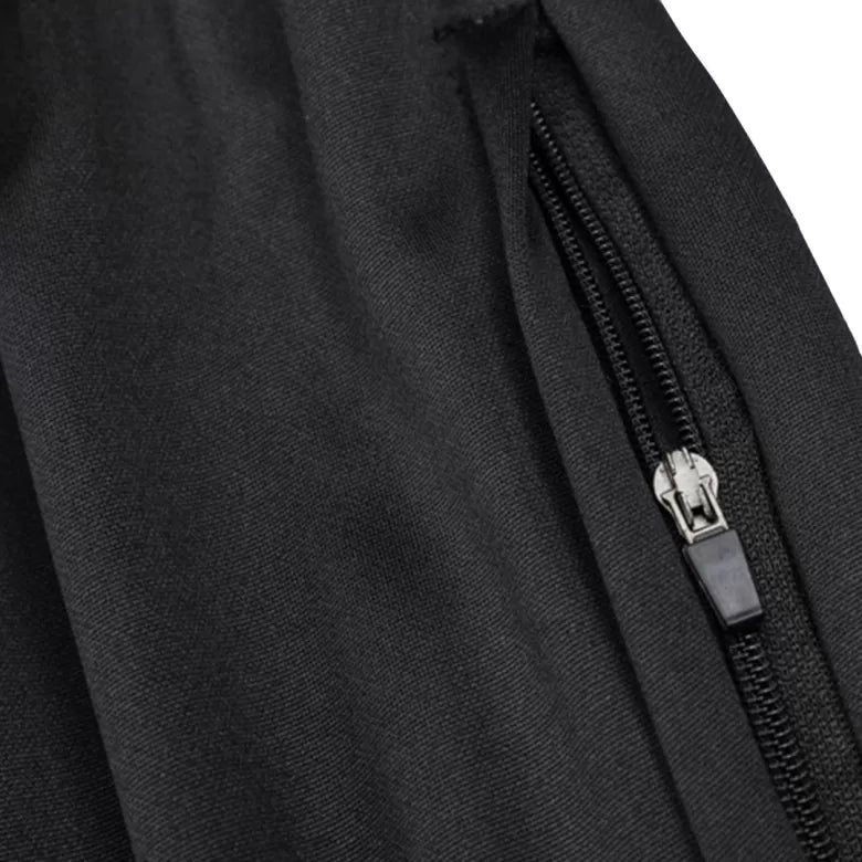 Conjunto de Treino Liverpool 2024-25