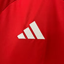 Camisola Manchester United 2024/25 - Home