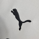 Camisola Borussia Mönchengladbach 2023/24 Home