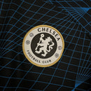 Camisola Chelsea 2023/24 Away