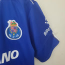 Camisola FC Porto 2022/23 Terceira