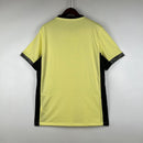 Camisola Corinthians 2023/24 Terceira