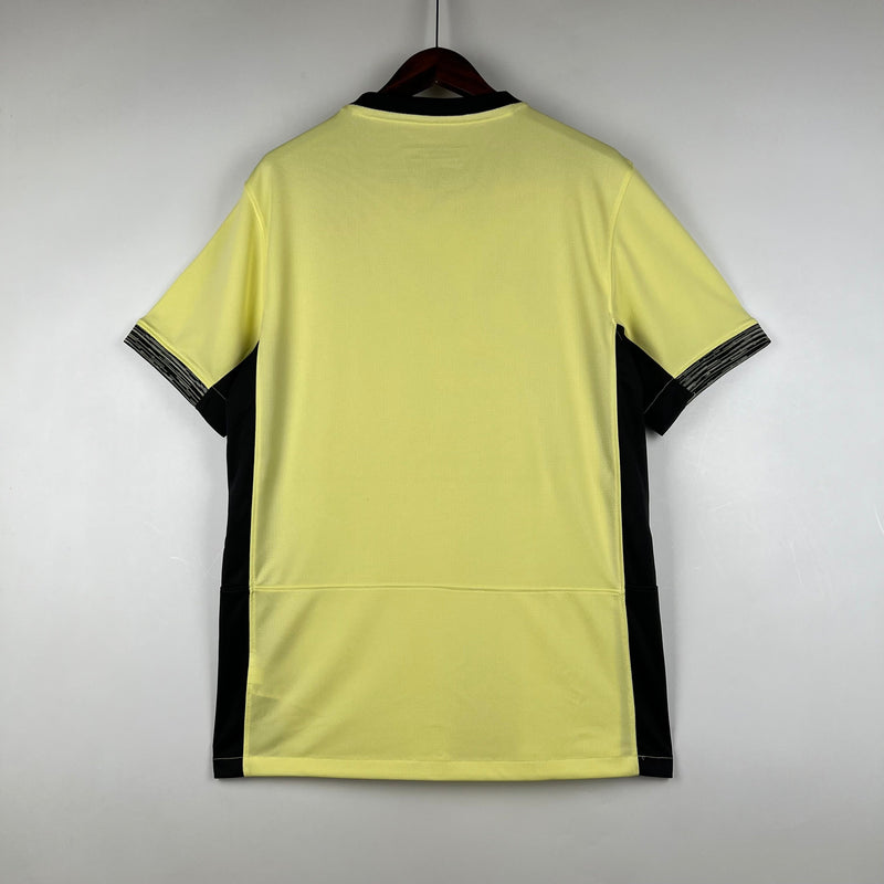 Camisola Corinthians 2023/24 Terceira