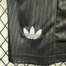 Conjunto Infantil Alemanha 2025/26 - Aniversário