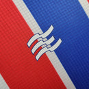 Camisola Bahia 2024/25 Special