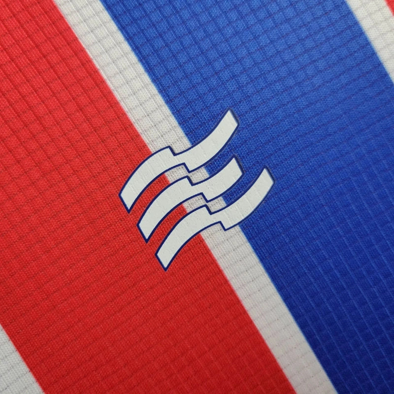 Camisola Bahia 2024/25 Special