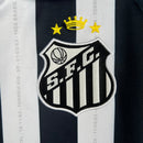Camisola Santos 2023/24 Away