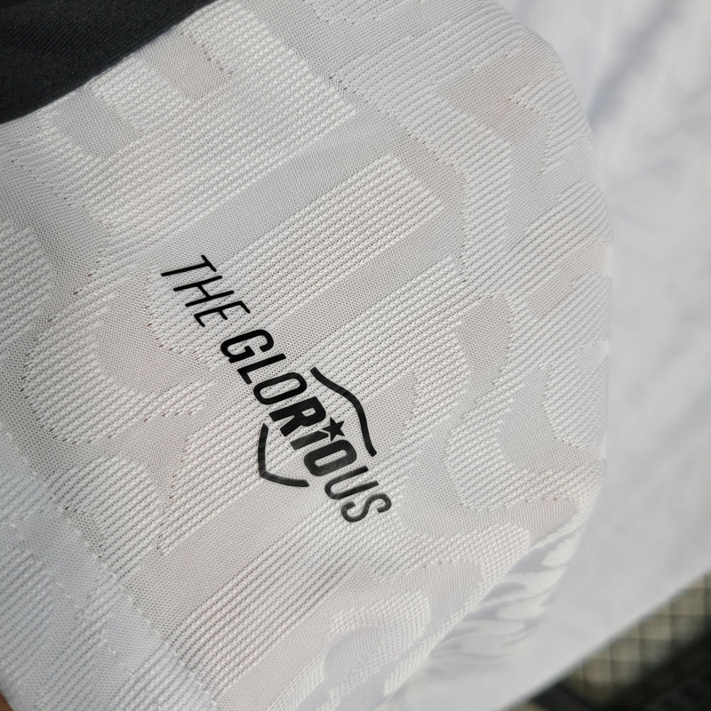 Camisola Botafogo 2023/24 Terceira