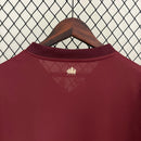 Camisola Manchester City 2024/25 - Third