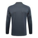 Conjunto de Treino Argentina 2024